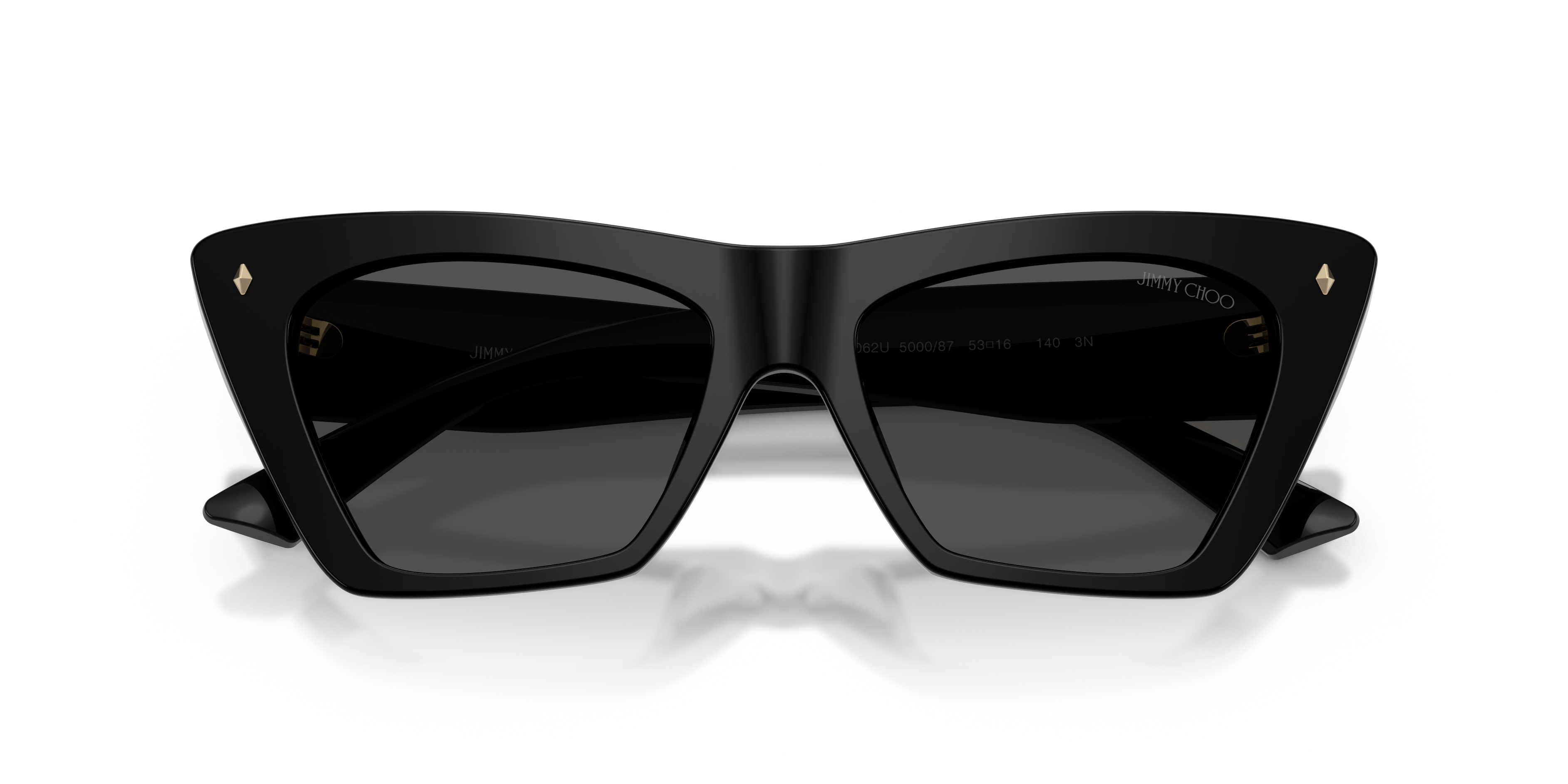 Jimmy Choo JC5062U 500087  